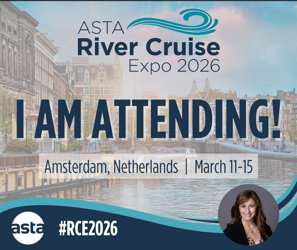 Best River Cruise Lines of 2026 (Comparison): Find the Cruise Line That Fits Your Travel Style